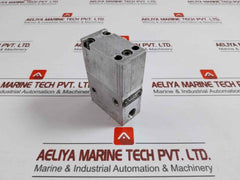 Nabco Gc-314M Directional Control Valve