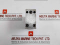 Nabco Gc-314M Directional Control Valve