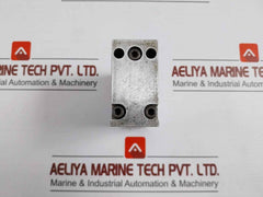 Nabco Gc-314M Directional Control Valve