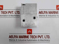 Nabco Gc-314M Directional Control Valve
