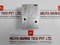 Nabco Gc-314M Directional Control Valve