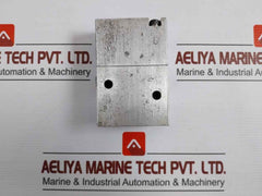 Nabco Gc-314M Directional Control Valve