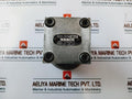 Nabco Gch-37N Valve 73794008-01