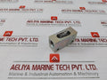 Nabco Gdc-14M 3R Shuttle Valve 534 017 000 0