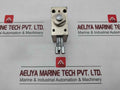 Nabco Grb 314 Mf Hydraulic Valve Block