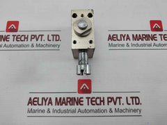 Nabco Grb 314 Mf Hydraulic Valve Block