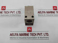 Nabco Grb 314 Mf Hydraulic Valve Block