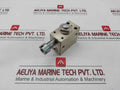 Nabco Grb 314 Mf Hydraulic Valve Block