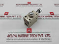 Nabco Grb 314 Mf Hydraulic Valve Block