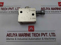 Nabco Grb 314 Mf Hydraulic Valve Block
