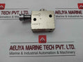 Nabco Grb 314 Mf Hydraulic Valve Block