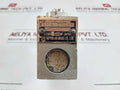 Nabco Grb 314 Mf Hydraulic Valve Block