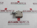 Nabco Grb 314 Mf Valve