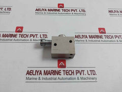 Nabco Grb 314 Mf Valve