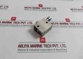 Nabco Grb 314 Mf Valve