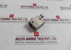 Nabco Grb 314 Mf Valve