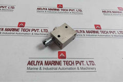 Nabco Grb 314 Mf Valve