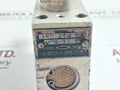 Nabco Grb 314 Mf Valve