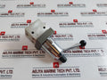 Nabco Grl-414Mf-4Ls Directional Control Valve