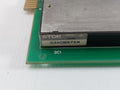 Nabco Interface And Power Distribution Card Mca-601-01