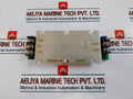 Nabco Ip-210Cx Pcb Card 881 74742344 Nps-sf-05 Nps-104