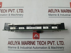 Nabco Ip-210Cx Printed Circuit Board Nps-104 Nps-sf-05