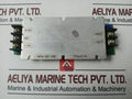 Nabco Ip-210Cx Printed Circuit Board Nps-104 Nps-sf-05