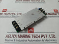 Nabco Ip-210Cx Printed Circuit Board Nps-104 Nps-sf-05