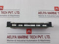 Nabco Ip-213Cw Pcb Card Module 24V-5.6A Nps-104 E120788