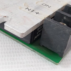 Nabco Ip-213Cw Pcb Card Module 24V-5.6A Nps-104 E120788