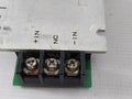Nabco Ip-213Cw Pcb Card Module 24V-5.6A Nps-104 E120788