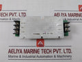 Nabco Ip-213Cw Pcb Card Module 24V-5.6A Nps-104 E120788