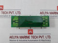 Nabco Ip-213Cw Pcb Card Module 24V-5.6A Nps-104 E120788