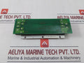 Nabco Ip-213Cw Pcb Card Module 24V-5.6A Nps-104 E120788