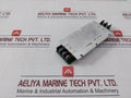 Nabco Ip-213Cw Pcb Card Module 24V-5.6A Nps-104 E120788