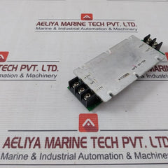 Nabco Ip-213Cw Pcb Card Module 24V-5.6A Nps-104 E120788