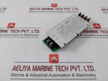 Nabco Ip-213Cw Pcb Card Module 24V-5.6A Nps-104 E120788