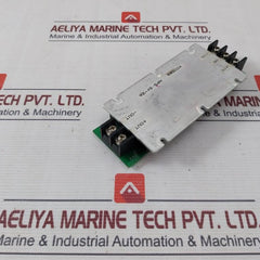 Nabco Ip-213Cw Pcb Card Module 24V-5.6A Nps-104 E120788