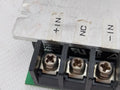 Nabco Ip-213Cw Pcb Card Module 24V-5.6A Nps-104 E120788