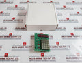 Nabco KB-101-01 PCB Card 889 73735322 K34030-10c