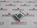 Nabco Kb-101-04 Control Card Module (Front Panel)