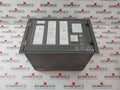 Nabco M-800-ii Main Engine Remote Control System Upc2270Agr