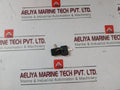 Nabco M-800-ii Main Engine Remote Control System Upc2270Agr