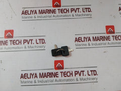 Nabco M-800-ii Main Engine Remote Control System Upc2270Agr