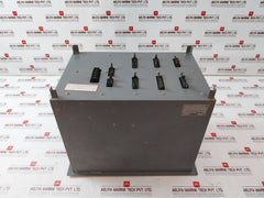 Nabco M-800-ii Main Engine Remote Control System Upc2270Agr