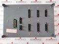 Nabco M-800-ii Main Engine Remote Control System Upc2270Agr