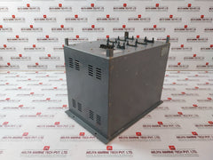 Nabco M-800-ii Main Engine Remote Control System Upc2270Agr