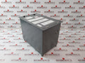 Nabco M-800-ii Main Engine Remote Control System Upc2270Agr