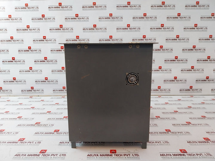 Nabco M-800-ii Main Engine Remote Control System Upc2270Agr