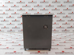 Nabco M-800-ii Main Engine Remote Control System Upc2270Agr